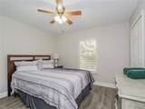 882 Jamaica Avenue - Photo 27