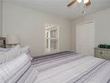 882 Jamaica Avenue - Photo 28