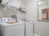 882 Jamaica Avenue - Photo 29