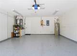 882 Jamaica Avenue - Photo 30