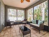 882 Jamaica Avenue - Photo 31
