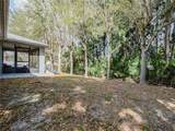 882 Jamaica Avenue - Photo 32