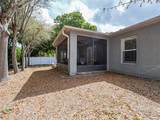 882 Jamaica Avenue - Photo 33