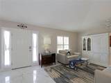 882 Jamaica Avenue - Photo 4