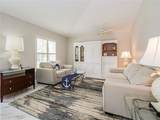 882 Jamaica Avenue - Photo 5