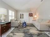 882 Jamaica Avenue - Photo 6