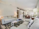 882 Jamaica Avenue - Photo 7