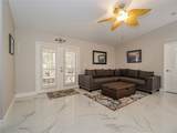 882 Jamaica Avenue - Photo 8