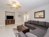 882 Jamaica Avenue - Photo 9