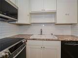6 Vista Gardens Trail - Photo 10