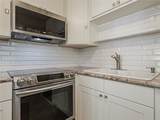 6 Vista Gardens Trail - Photo 11