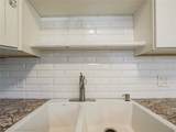 6 Vista Gardens Trail - Photo 13