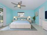 6 Vista Gardens Trail - Photo 14
