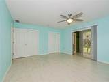 6 Vista Gardens Trail - Photo 15