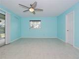 6 Vista Gardens Trail - Photo 16