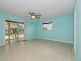 6 Vista Gardens Trail - Photo 17