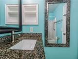 6 Vista Gardens Trail - Photo 18
