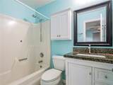 6 Vista Gardens Trail - Photo 19