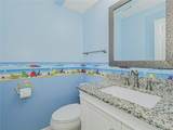 6 Vista Gardens Trail - Photo 21