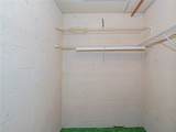 6 Vista Gardens Trail - Photo 22