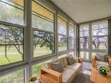 6 Vista Gardens Trail - Photo 24