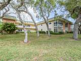6 Vista Gardens Trail - Photo 27