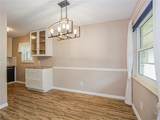 6 Vista Gardens Trail - Photo 7