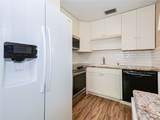 6 Vista Gardens Trail - Photo 9