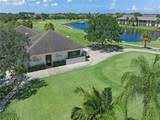 31 Plantation Drive - Photo 34