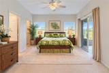240 Garden Grove Parkway - Photo 14