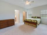 240 Garden Grove Parkway - Photo 15