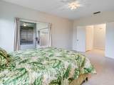 240 Garden Grove Parkway - Photo 16
