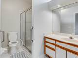 240 Garden Grove Parkway - Photo 17