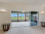240 Garden Grove Parkway - Photo 18