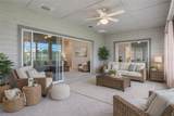 240 Garden Grove Parkway - Photo 19