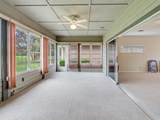 240 Garden Grove Parkway - Photo 20