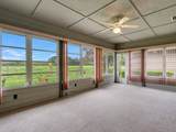 240 Garden Grove Parkway - Photo 21