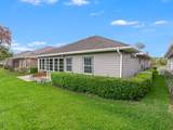 240 Garden Grove Parkway - Photo 22