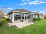240 Garden Grove Parkway - Photo 23