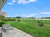 240 Garden Grove Parkway - Photo 24