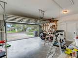 240 Garden Grove Parkway - Photo 26