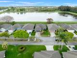 240 Garden Grove Parkway - Photo 27