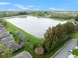 240 Garden Grove Parkway - Photo 28