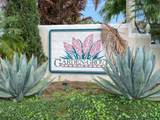 240 Garden Grove Parkway - Photo 29