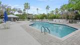 240 Garden Grove Parkway - Photo 30