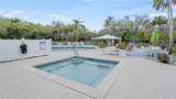 240 Garden Grove Parkway - Photo 31