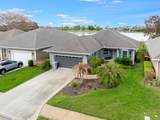 240 Garden Grove Parkway - Photo 32
