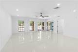 6235 4th Street - Photo 10