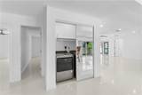 6235 4th Street - Photo 15