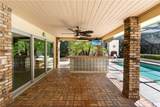 6235 4th Street - Photo 16